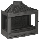 INVICTA 700 Selenic 3 szyby